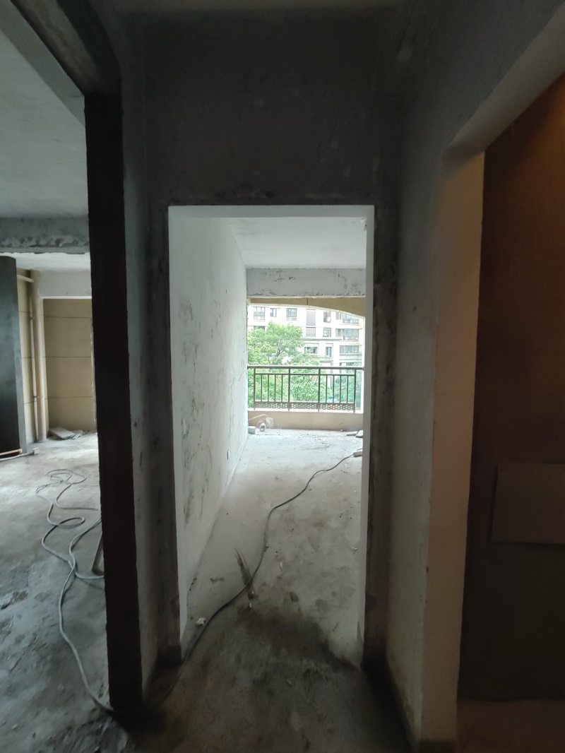IMG_20190618_152631.jpg