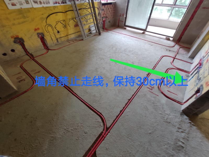IMG_20190705_144321.jpg