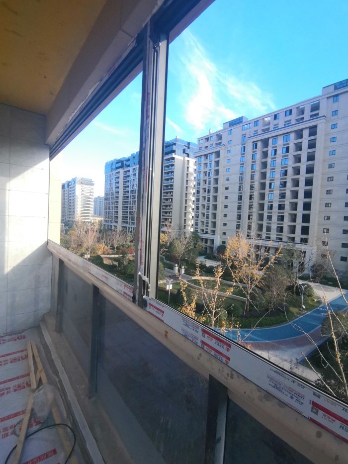 IMG_20191210_160429.jpg