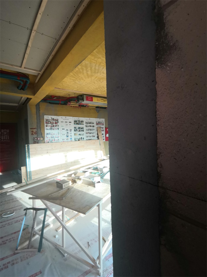 IMG_20191210_160542.jpg