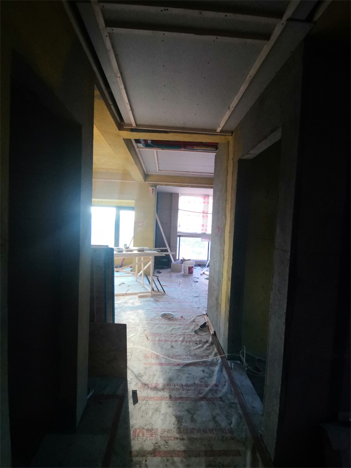 IMG_20191210_160718.jpg