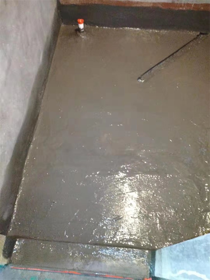 mmexport1576055832982.jpg