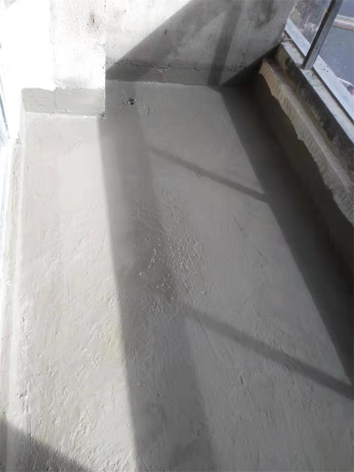 mmexport1576055835430.jpg