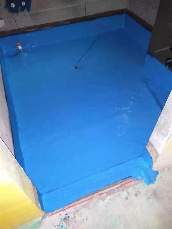mmexport1576055886821.jpg