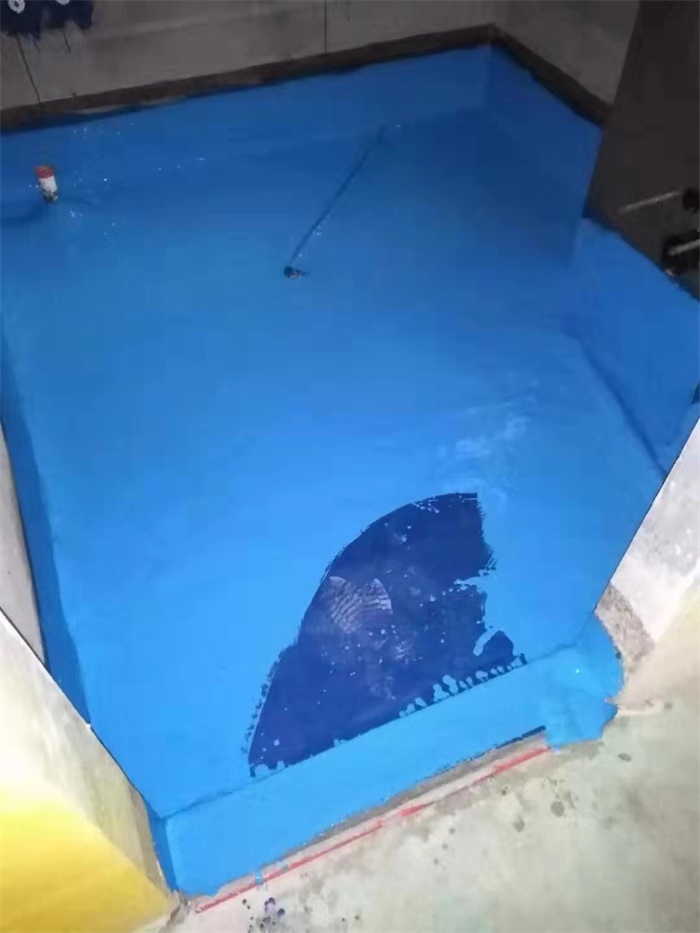 mmexport1576055888077.jpg