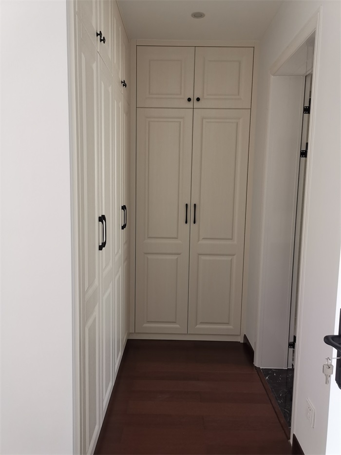 IMG_20191204_095956.jpg