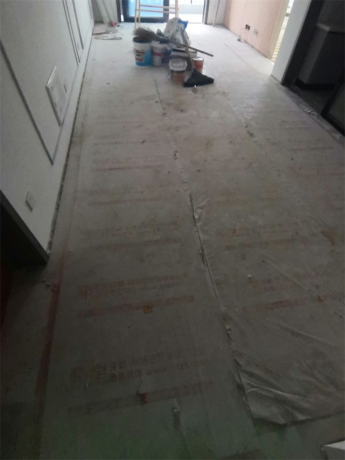 IMG_20190903_080945.jpg