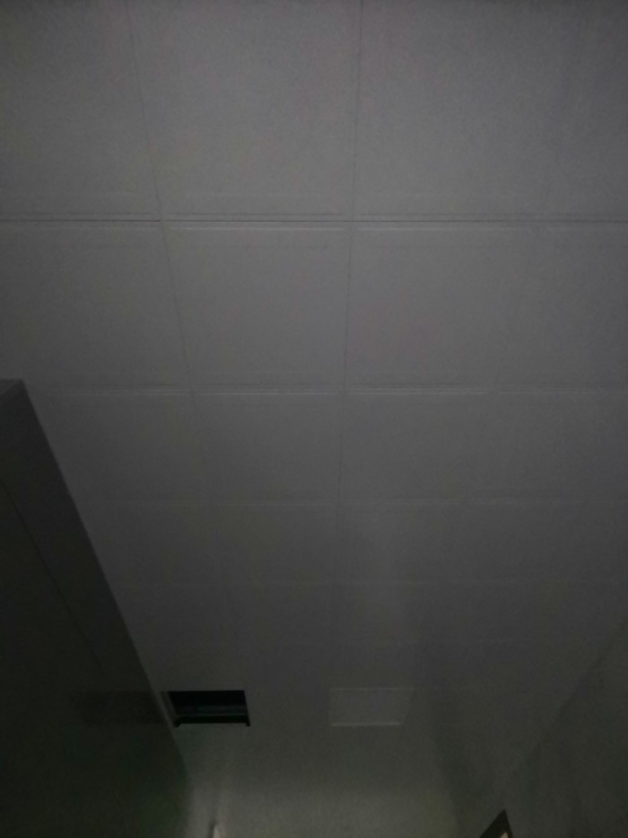 IMG_20190903_080956.jpg