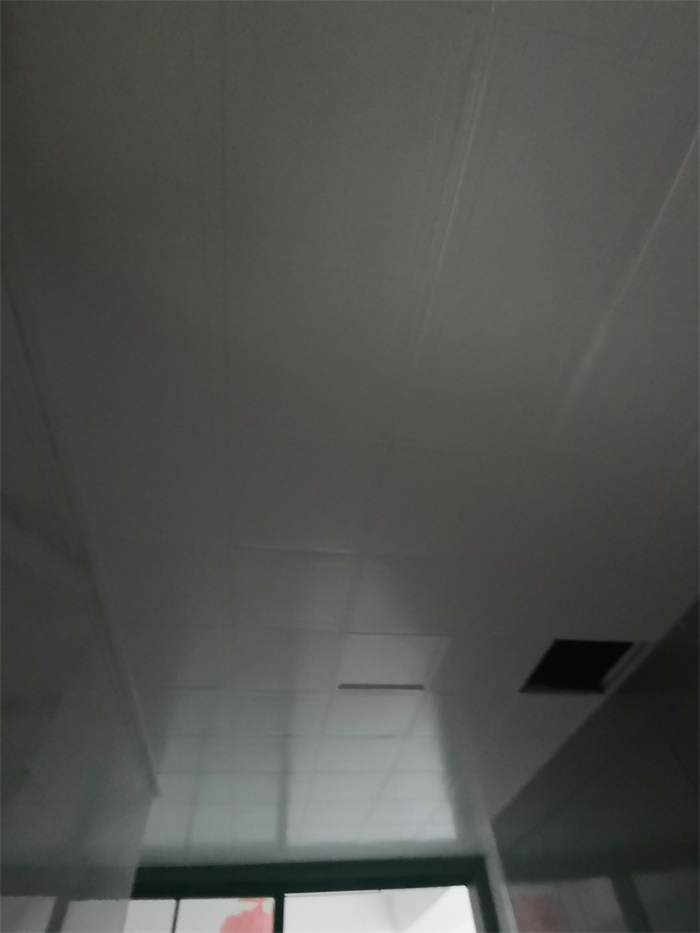 IMG_20190903_081010.jpg