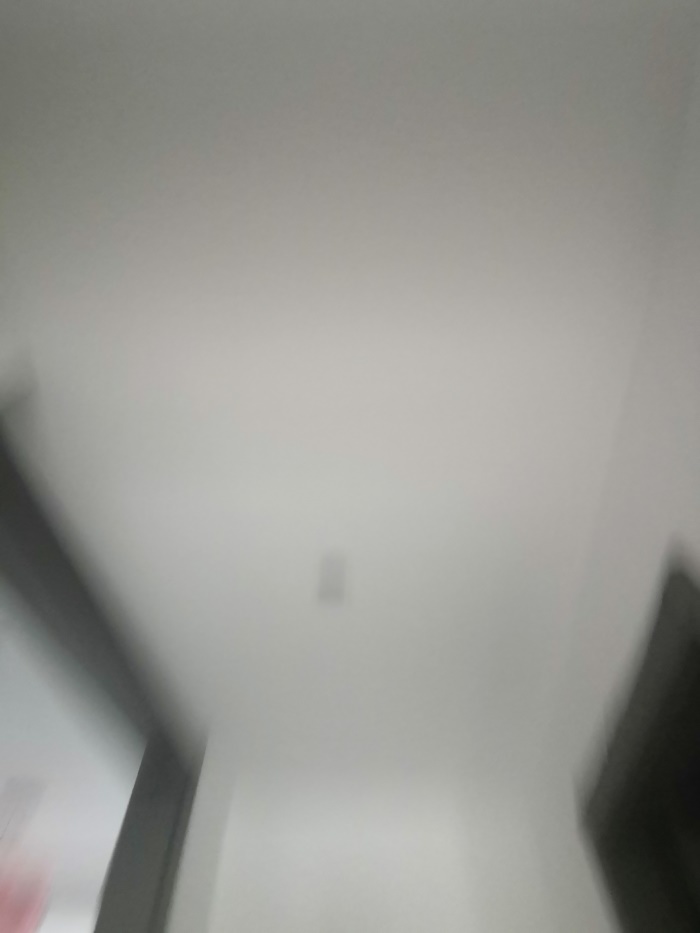 IMG_20190903_081347.jpg