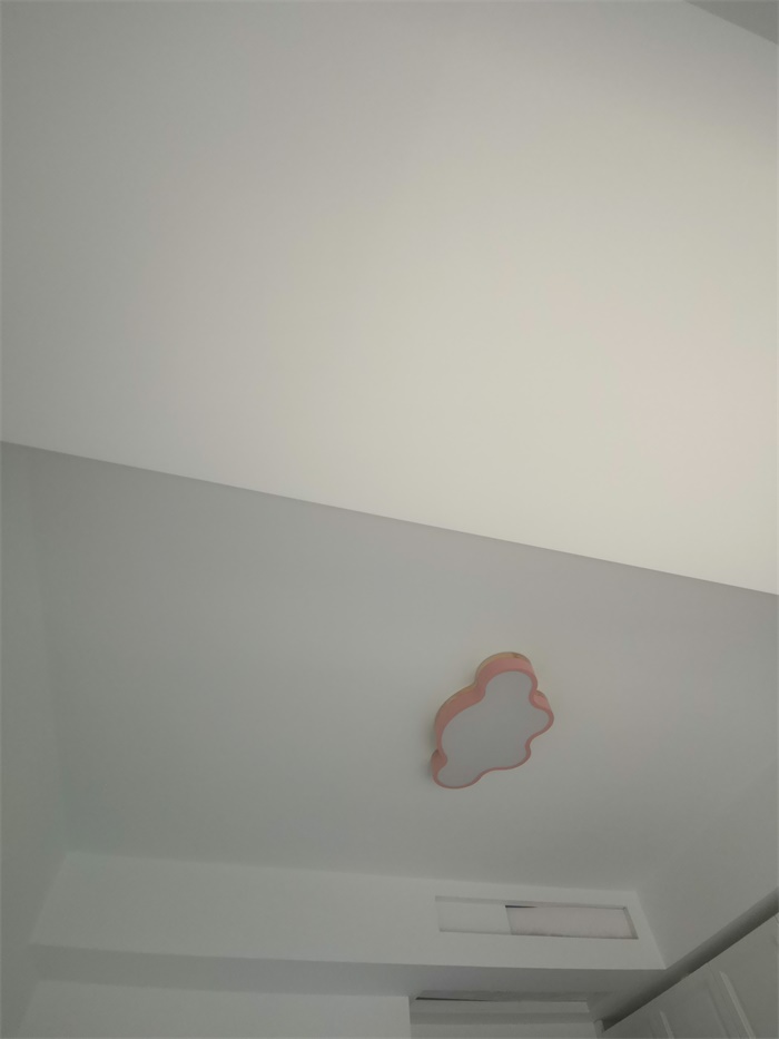 IMG_20190917_154337.jpg