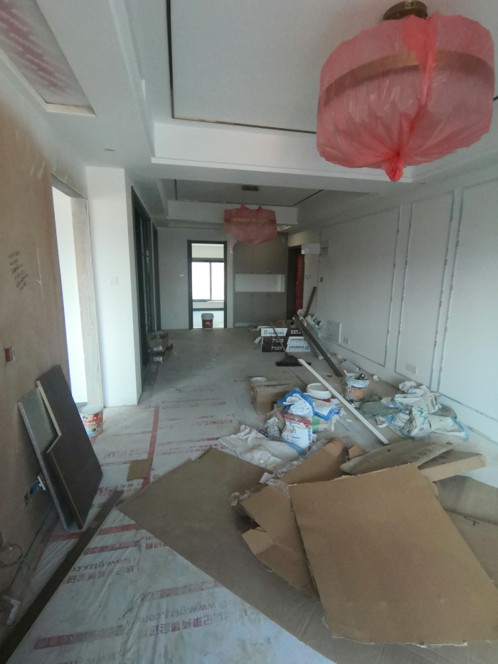 IMG_20190917_154410.jpg