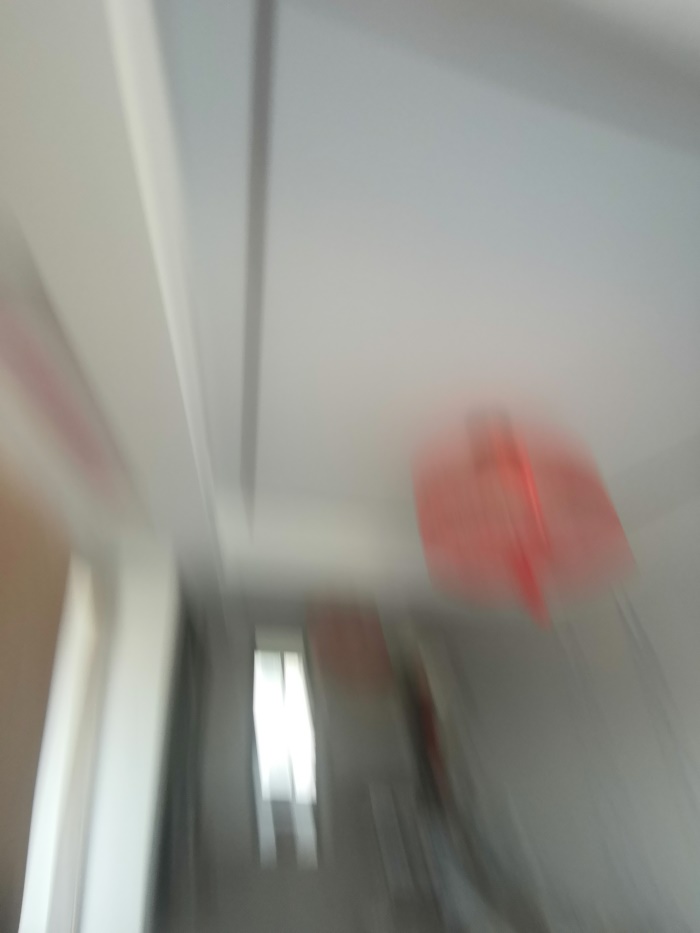 IMG_20190917_154406.jpg