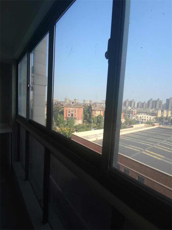 IMG_20190917_154427.jpg