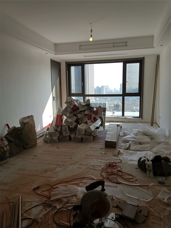 IMG_20191204_093955.jpg