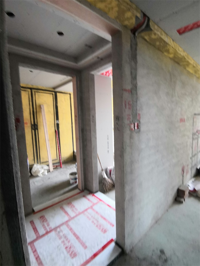 IMG_20191008_150014.jpg