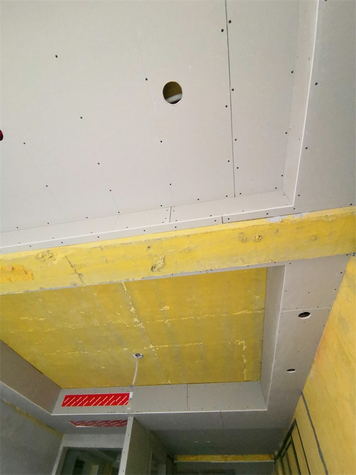 IMG_20191008_150102.jpg