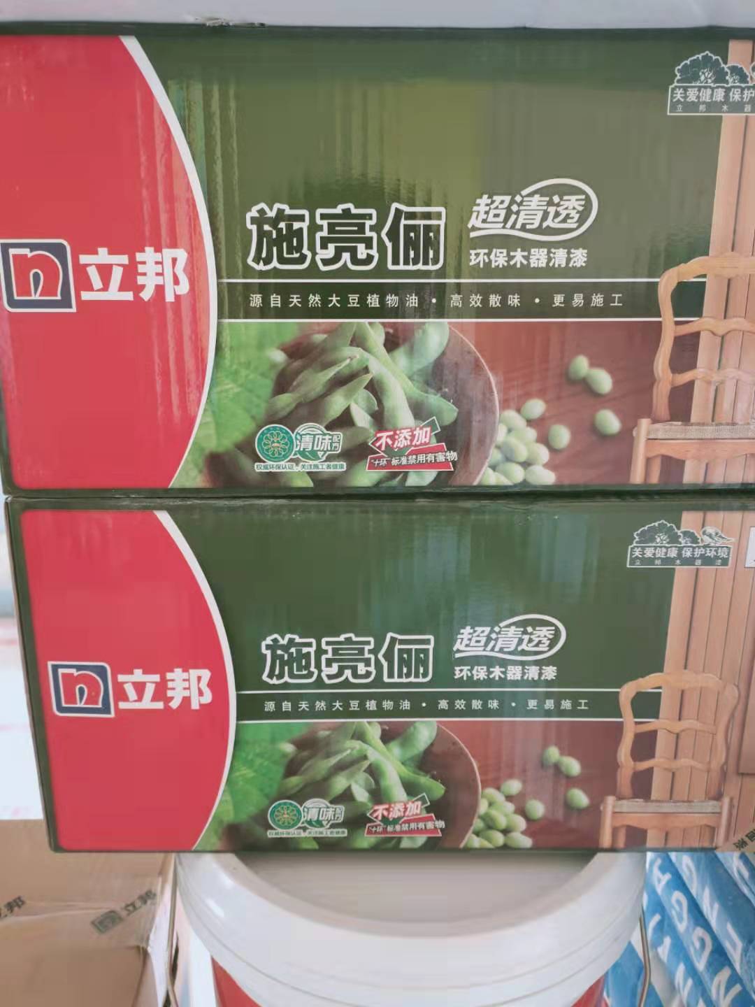 00c3d9ae7e853fa54e9ef08f7fcca12.jpg