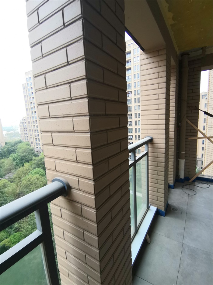 IMG_20191008_150208.jpg