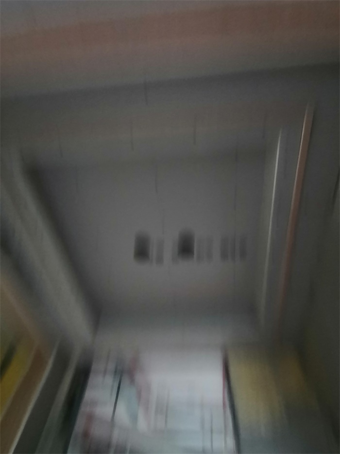 IMG_20191008_150319.jpg