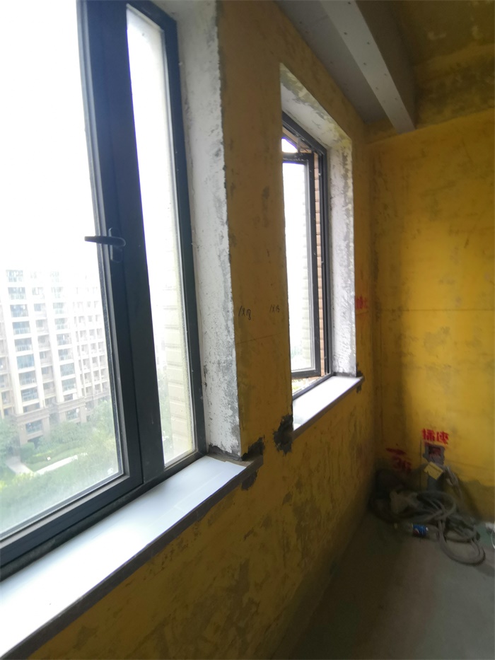 IMG_20191008_150355.jpg