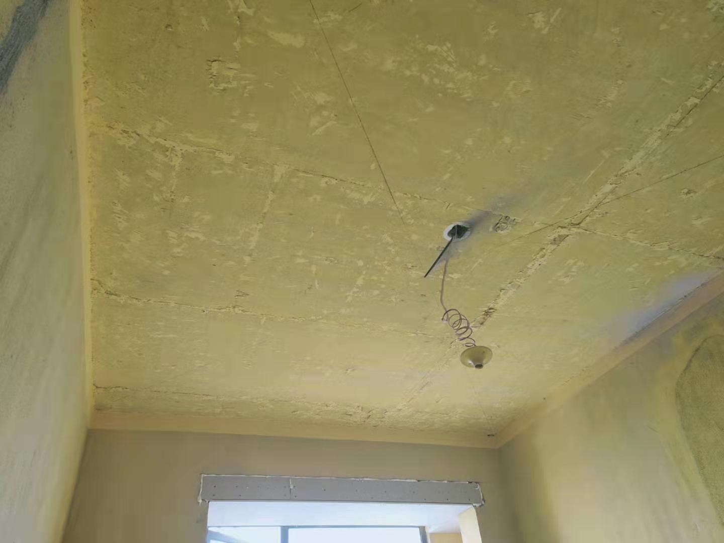 550c9e4e2c05e20a2a9a684b9760b47.jpg
