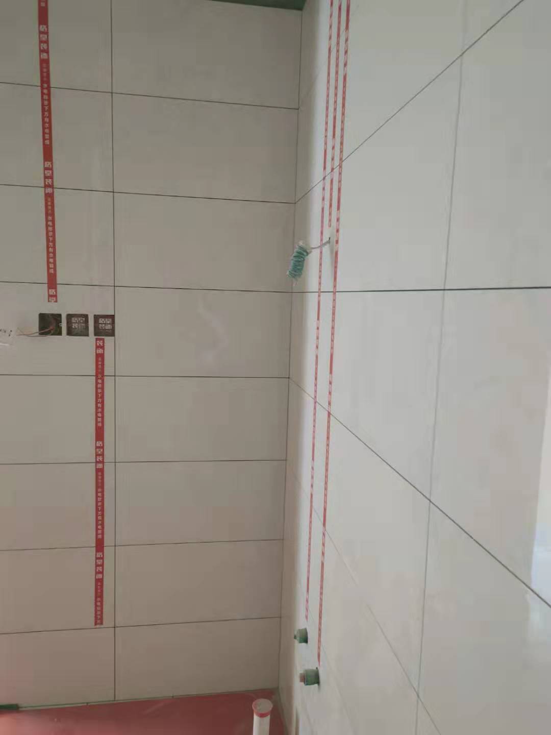 4a2a249c3acf248eabc1da3e238004c.jpg