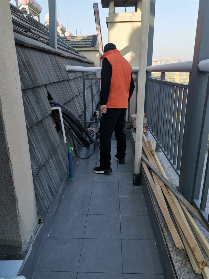 IMG_20191211_085805.jpg