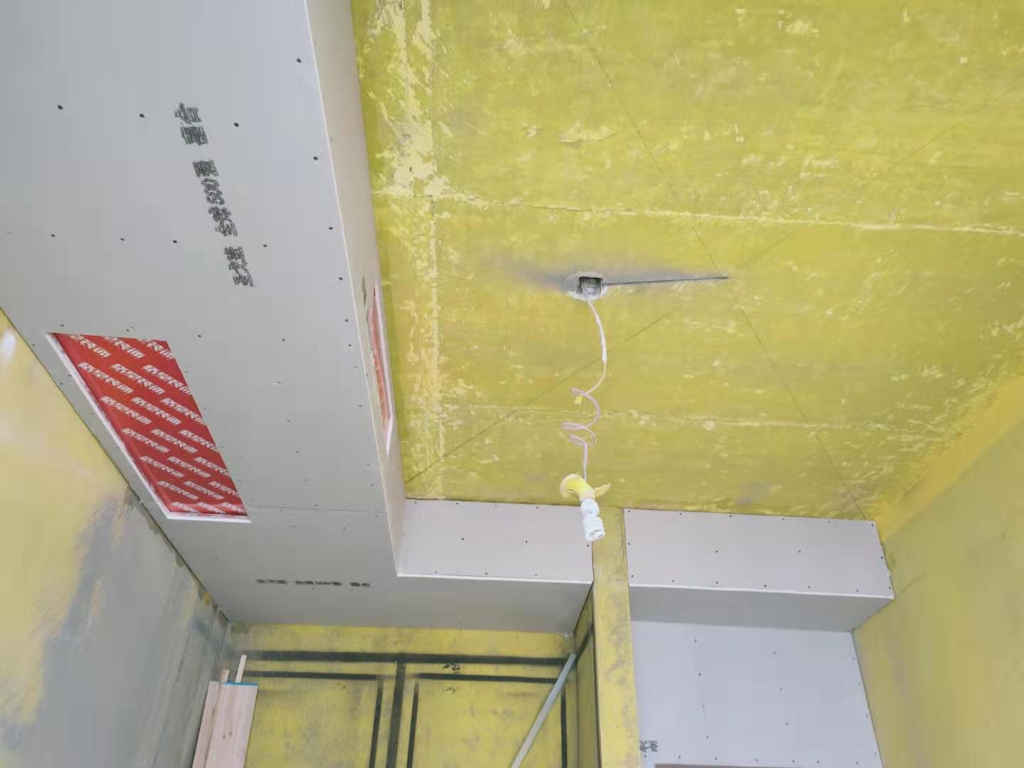 6e23524fe1fd89f9c380a898fa62d76.jpg