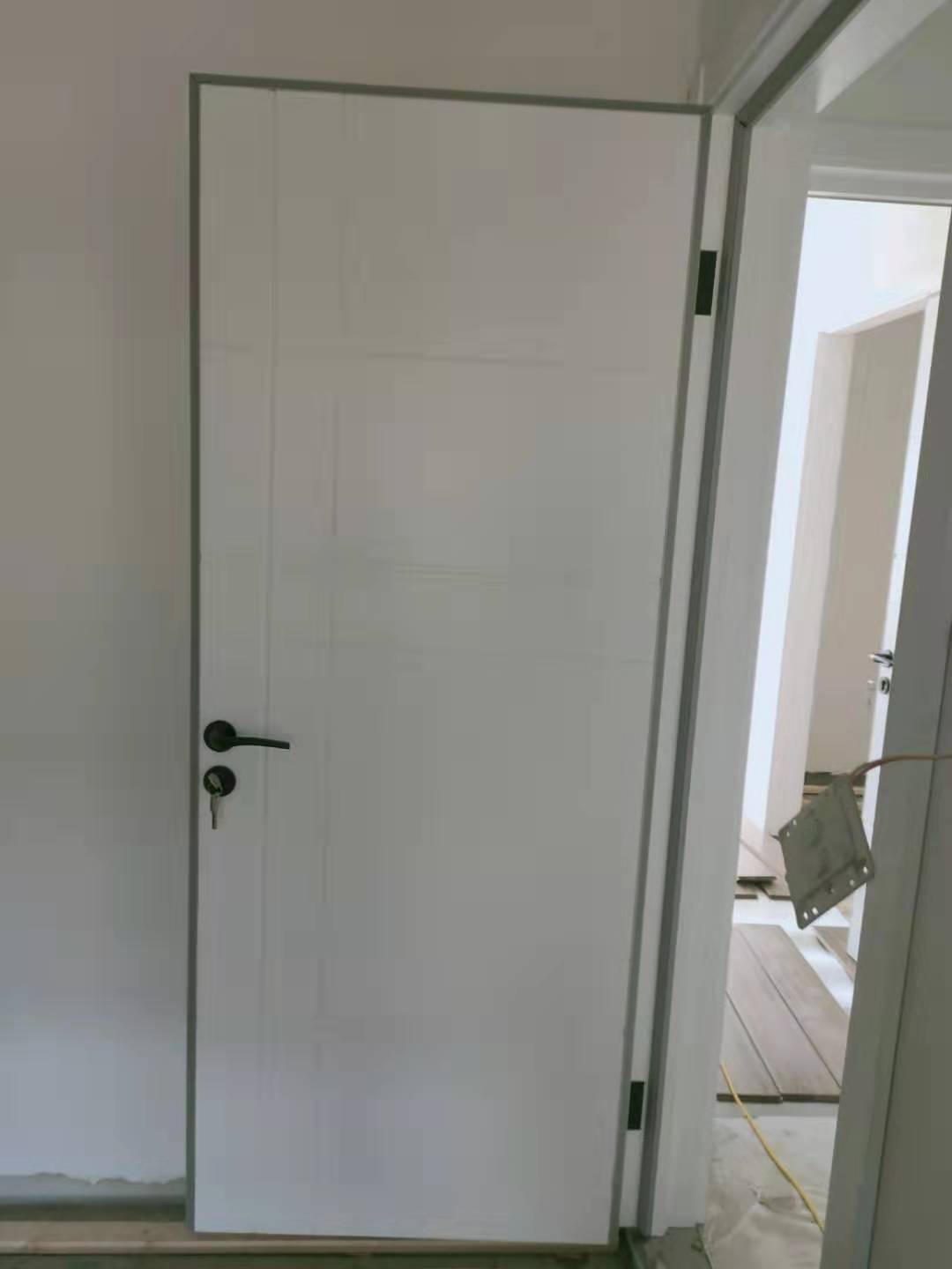 c770e7974ab1bdfe8ad656bbb898e0a.jpg