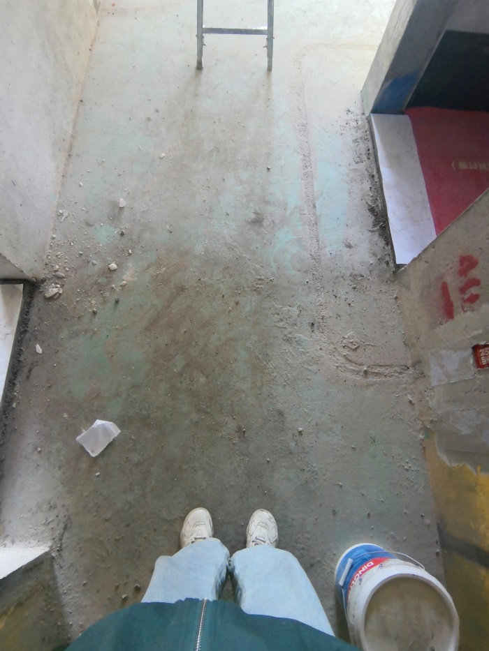IMG_20191016_104943.jpg