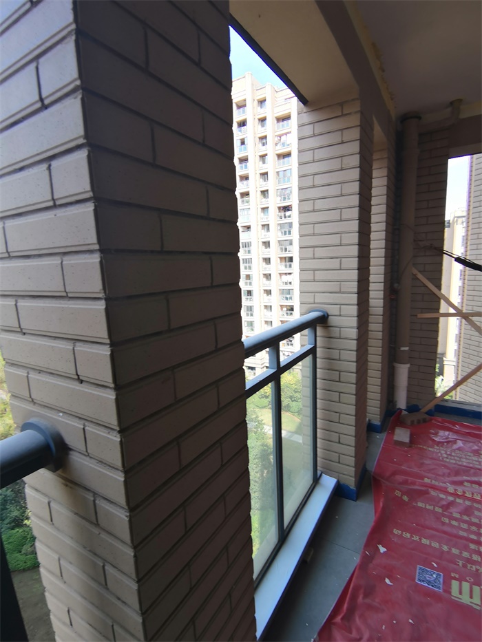IMG_20191016_105200.jpg