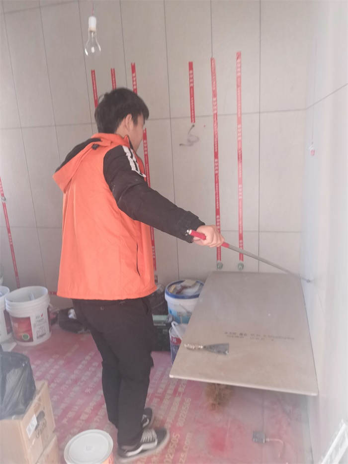 IMG_20191212_121922.jpg