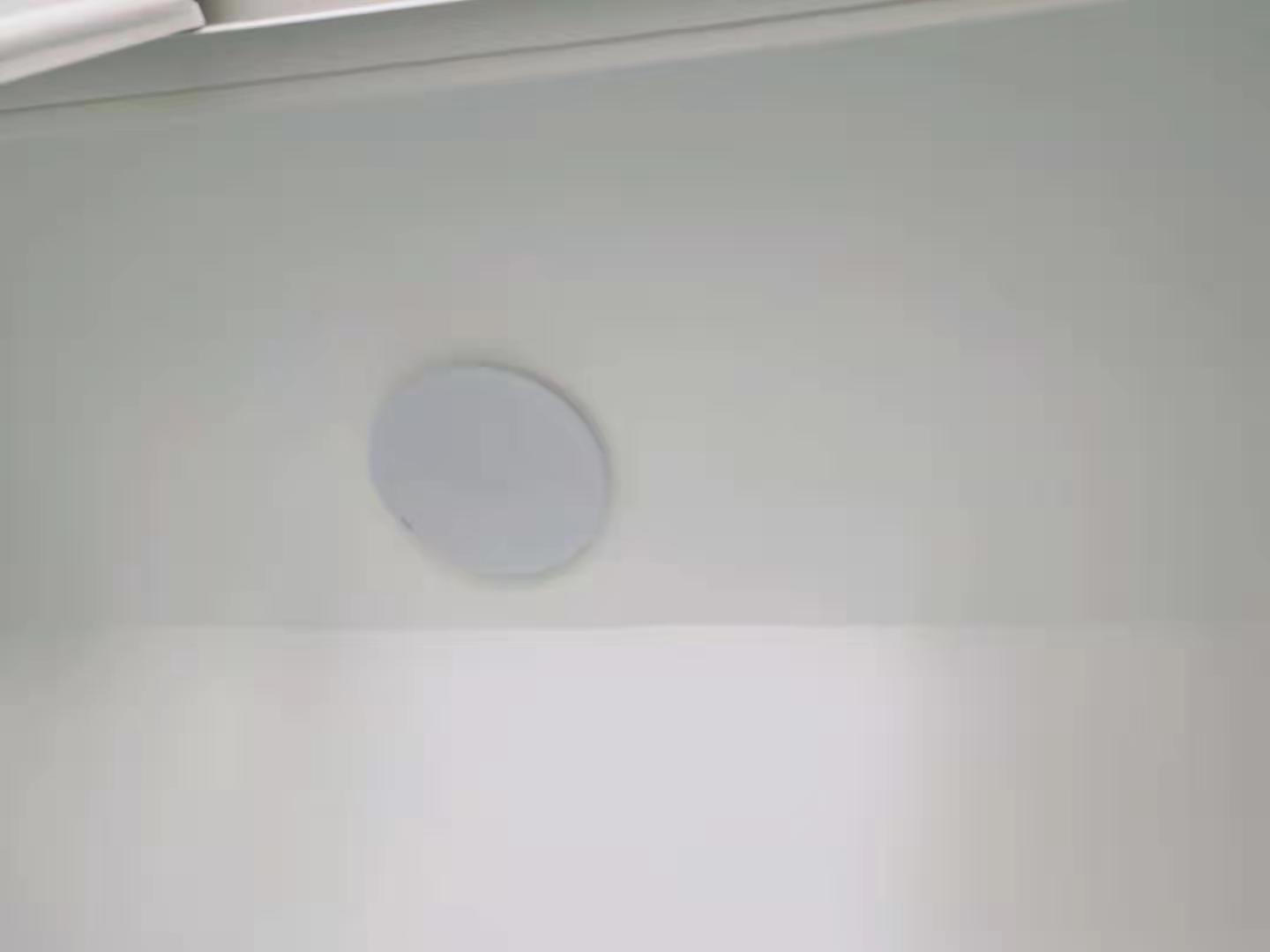 c4bb5bee41784cb0771d43e9488fe75.jpg