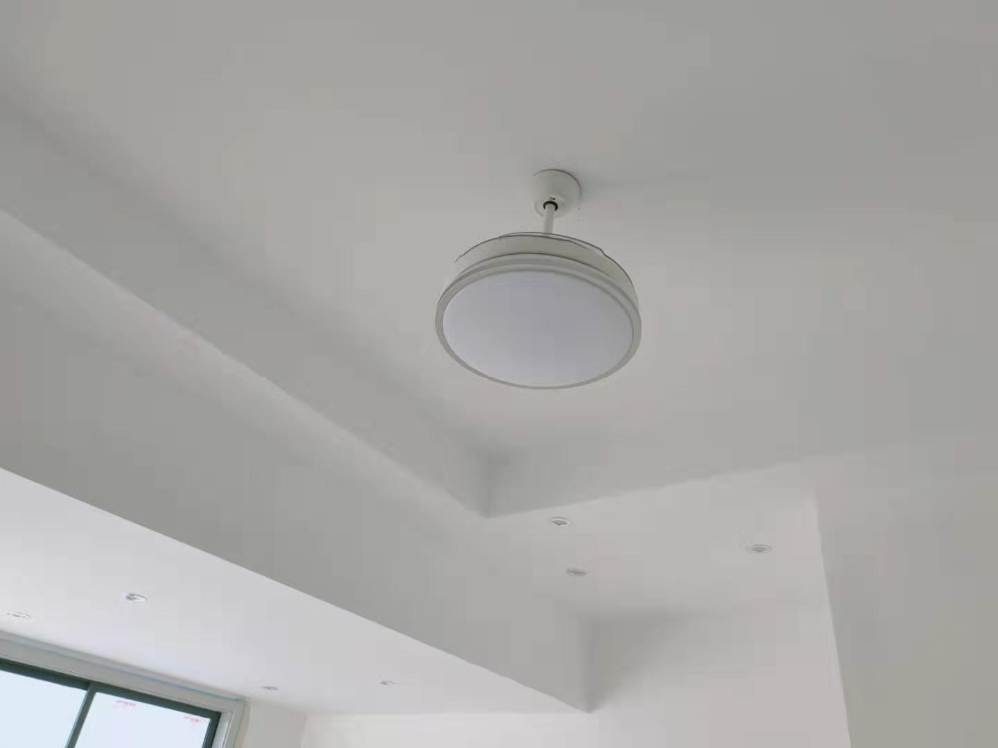 f74e46ebf300790c0c2ccbfeeb9a02b.jpg
