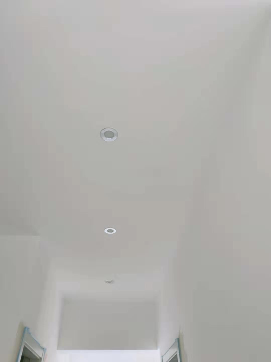 f491f8a1ac186cd1e3faad804336650.jpg