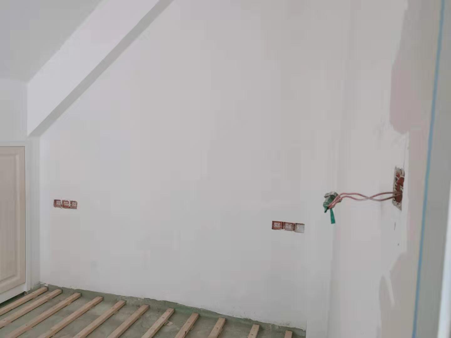 09e2a4b44e976d1fc287e8ab397ab5f.jpg