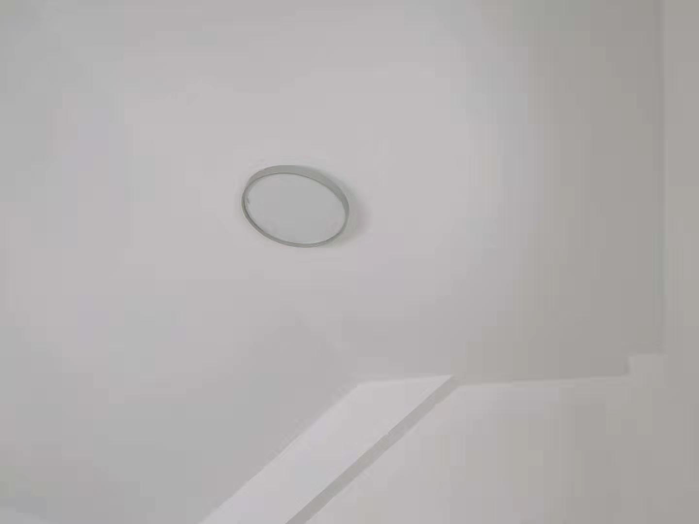 eb7a9bc0f3dc4085ea7b151eb271f77.jpg