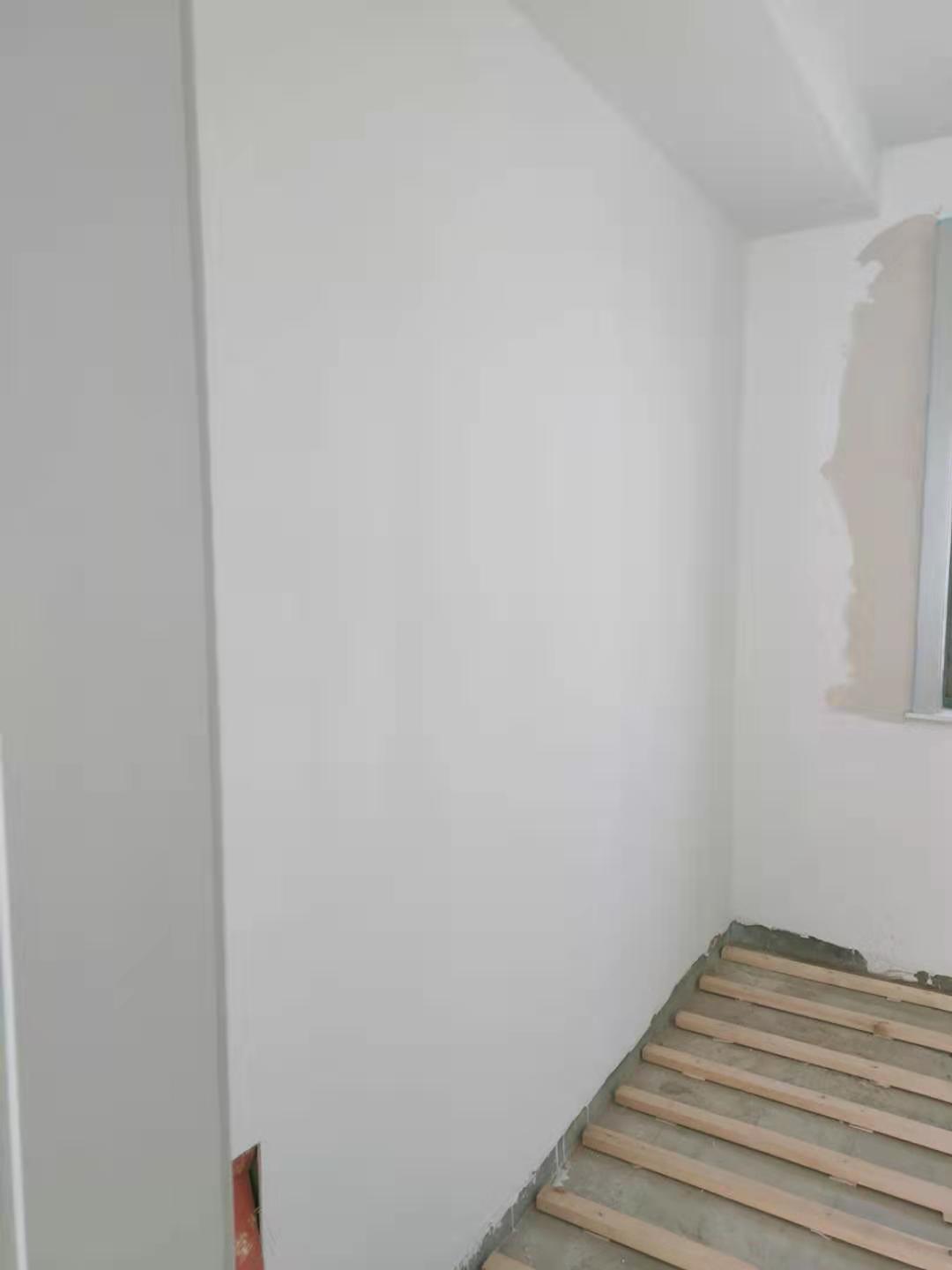 9beaca1ca0ef330edf74cf23d13fc59.jpg