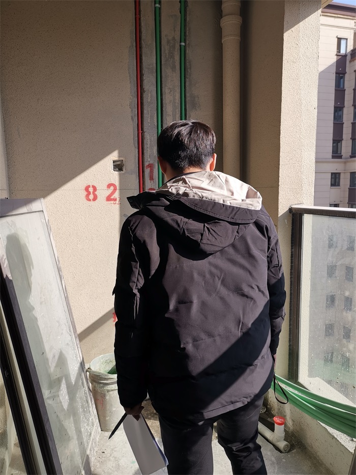 IMG_20191211_140530.jpg