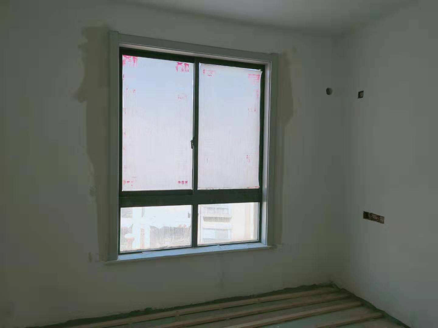 9e05ce19eeb49858a08038ac7f8a6ac.jpg