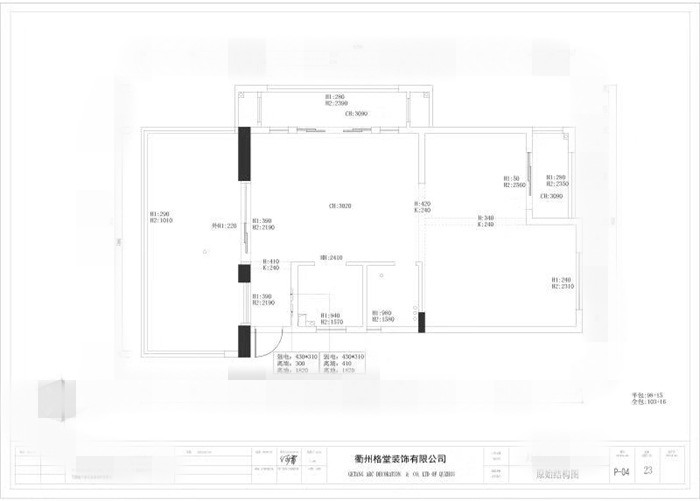 2e89352b3b91bd3a5ea80e0945e8105_����.jpg