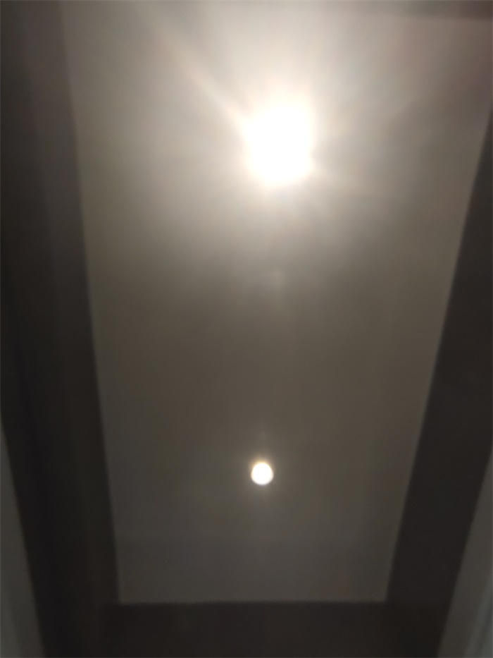 IMG_20191210_173422.jpg