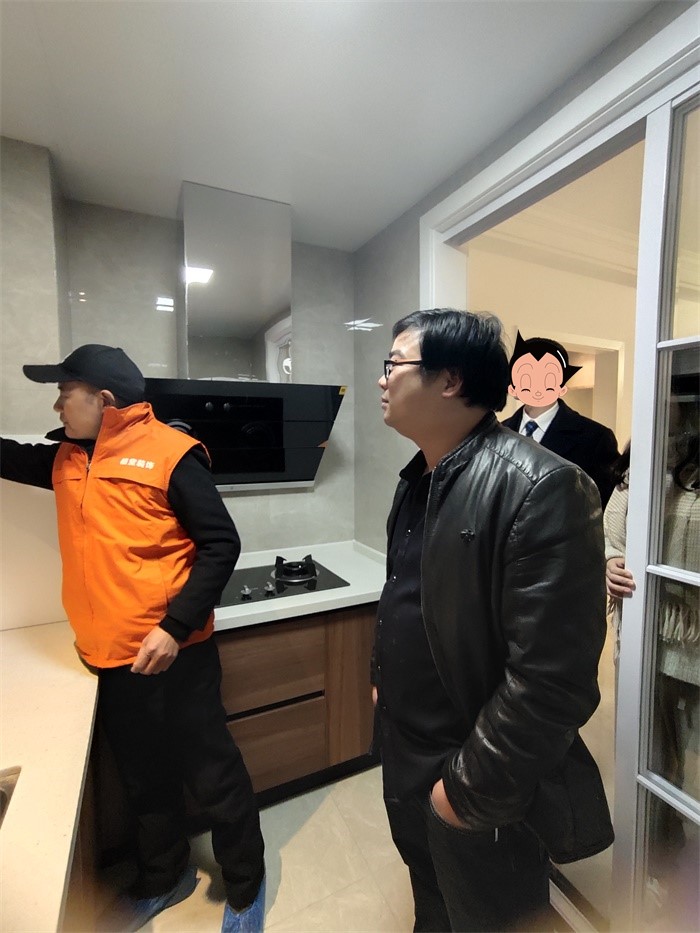 IMG_20191210_181728.jpg