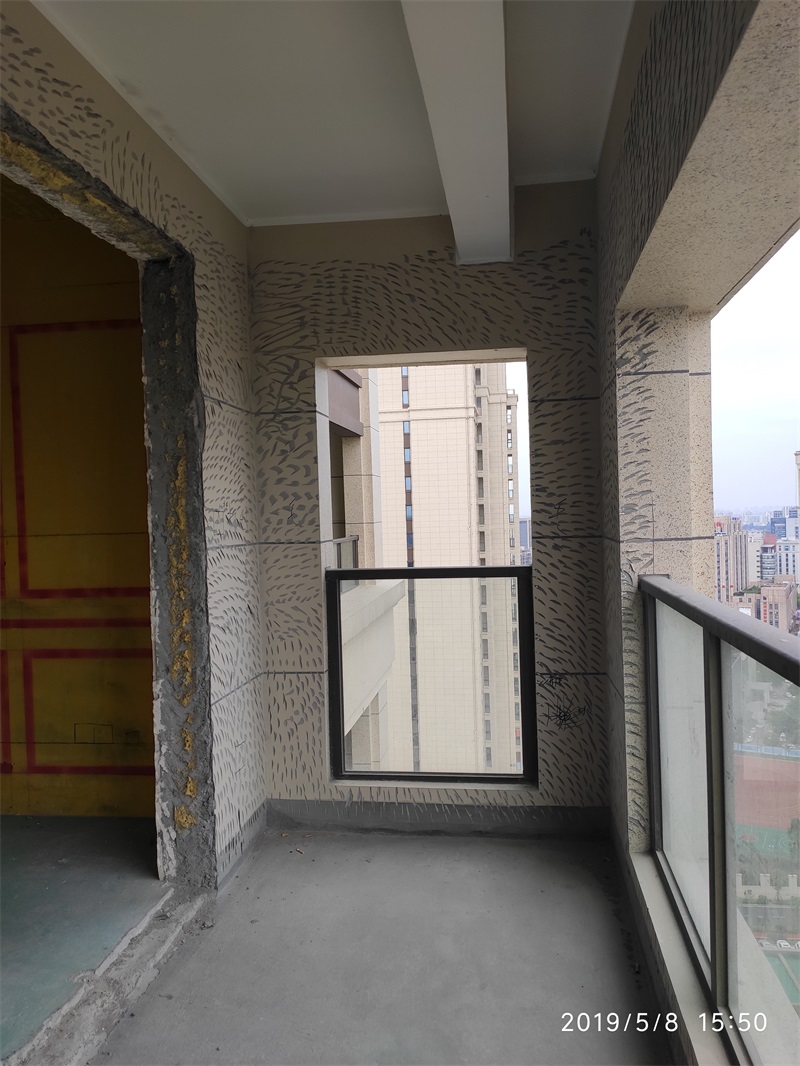 IMG_20190508_155007.jpg