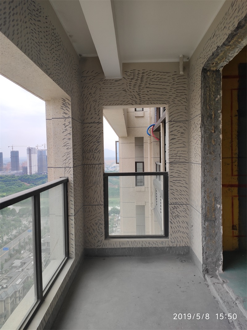 IMG_20190508_155059.jpg