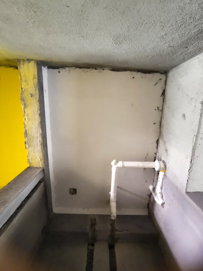 IMG_20191121_093357.jpg