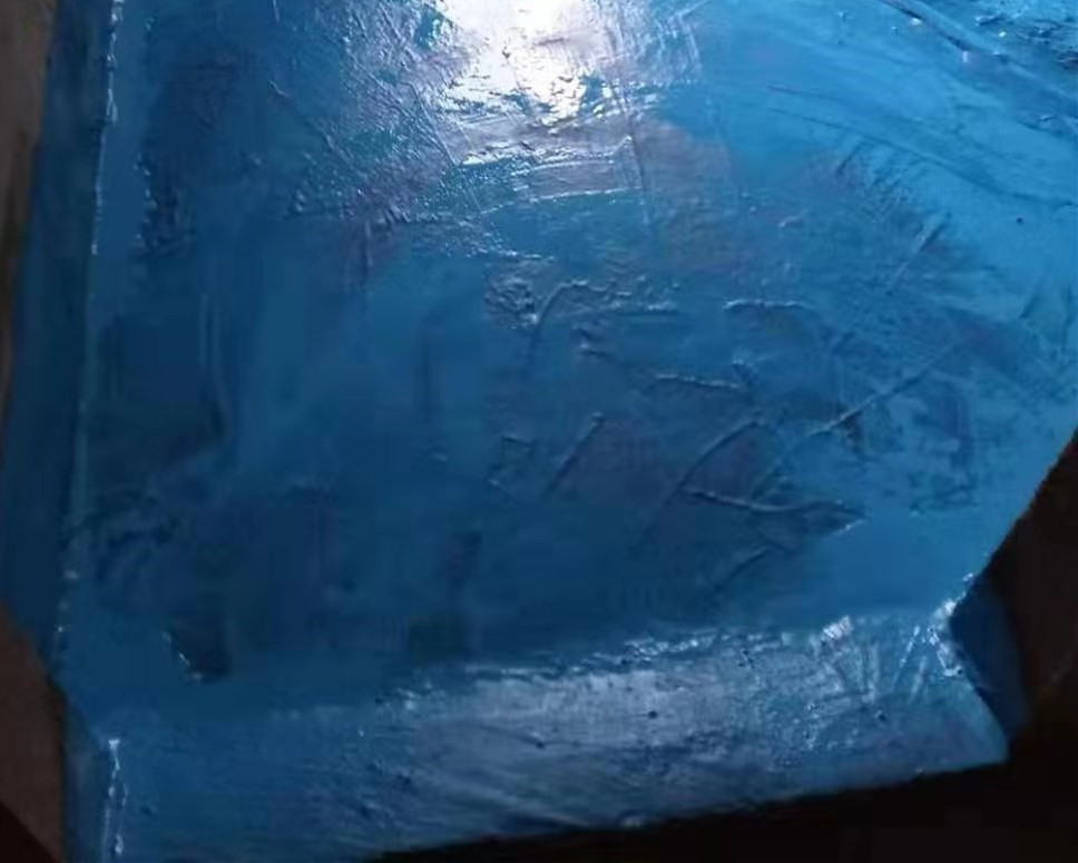 ΢��ͼƬ_20191213165417.jpg