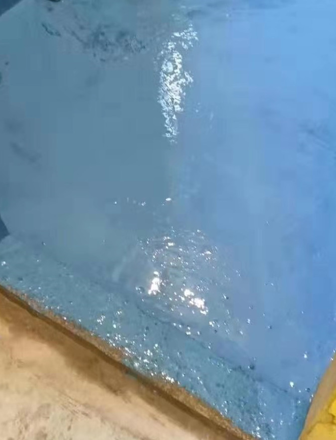 ΢��ͼƬ_20190816155526_����.jpg