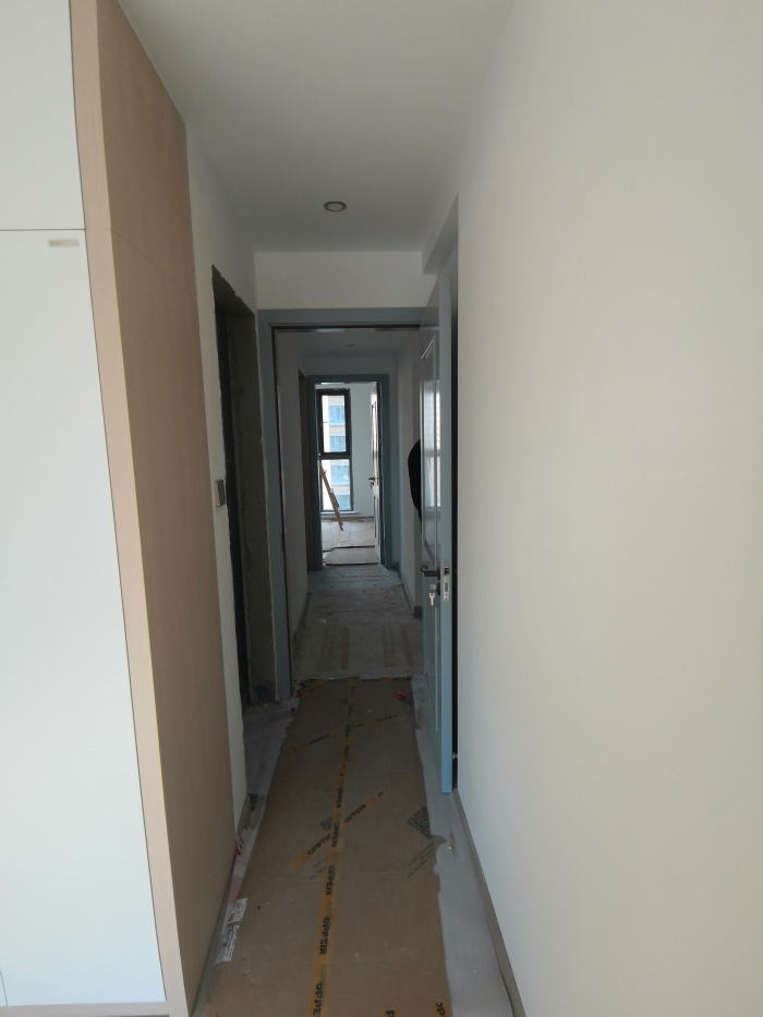 IMG_20191213_104415.jpg